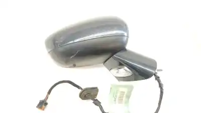 Pezzo di ricambio per auto di seconda mano retrovisore destro per citroen c5 ii break (re_) 2.0 hdi (rerhrh) riferimenti oem iam 8153sk 8153sk 8153sk