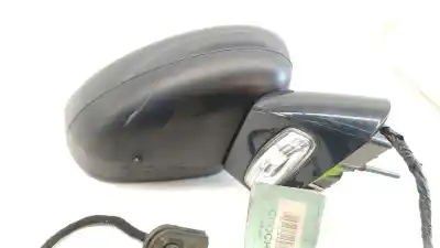 Pezzo di ricambio per auto di seconda mano retrovisore destro per citroen c5 ii break (re_) 2.0 hdi (rerhrh) riferimenti oem iam 8153sk 8153sk 8153sk