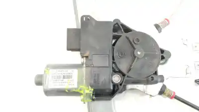 Автозапчасти б/у регулятор стекла переднего левого за citroen c5 ii break (re_) 2.0 hdi (rerhrh) ссылки oem iam 0130822748 0130822748 0130822748