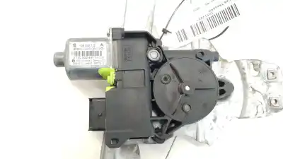 Piesă de schimb auto la mâna a doua mecanism actionare geam spate stânga pentru citroen c5 ii break (re_) 2.0 hdi (rerhrh) referințe oem iam 0130822447 0130822447 0130822447