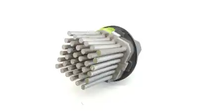 Gebrauchtes Autoersatzteil heizwiderstand zum citroen c5 ii break (re_) 2.0 hdi (rerhrh) oem-iam-referenzen 5hl00894104