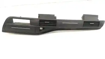 Gebrauchtes Autoersatzteil heizungsluftgitter zum citroen c5 ii break (re_) 2.0 hdi (rerhrh) oem-iam-referenzen 9682359677