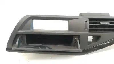 Pezzo di ricambio per auto di seconda mano aeratore per citroen c5 ii break (re_) 2.0 hdi (rerhrh) riferimenti oem iam 9682359677 9682359677 9682359677