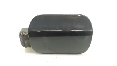 Gebrauchtes Autoersatzteil äusserer tankdeckel zum citroen c5 ii break (re_) 2.0 hdi (rerhrh) oem-iam-referenzen 9685522880