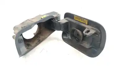 İkinci el araba yedek parçası dis yakit kapagi için citroen c5 ii break (re_) 2.0 hdi (rerhrh) oem iam referansları 9685522880 9685522880 9685522880