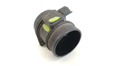 Gebrauchtes Autoersatzteil luftmassenmesser zum citroen c5 ii break (re_) 2.0 hdi (rerhrh) oem-iam-referenzen 9645948980