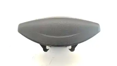 Second-hand car spare part front left air bag for citroen c5 ii break (re_) 2.0 hdi (rerhrh) oem iam references pa10234072zd pa10234072zd pa10234072zd