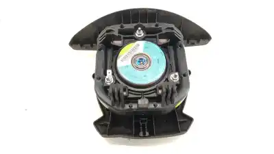 Second-hand car spare part front left air bag for citroen c5 ii break (re_) 2.0 hdi (rerhrh) oem iam references pa10234072zd pa10234072zd pa10234072zd