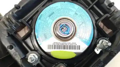 Second-hand car spare part front left air bag for citroen c5 ii break (re_) 2.0 hdi (rerhrh) oem iam references pa10234072zd pa10234072zd pa10234072zd