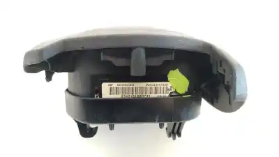 Second-hand car spare part front left air bag for citroen c5 ii break (re_) 2.0 hdi (rerhrh) oem iam references pa10234072zd pa10234072zd pa10234072zd