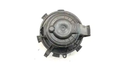 Pezzo di ricambio per auto di seconda mano motore di riscaldamento per citroen c5 ii break (re_) 2.0 hdi (rerhrh) riferimenti oem iam l5771000 l5771000 l5771000