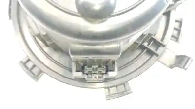 Pezzo di ricambio per auto di seconda mano motore di riscaldamento per citroen c5 ii break (re_) 2.0 hdi (rerhrh) riferimenti oem iam l5771000 l5771000 l5771000