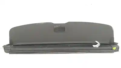 Gebrauchtes Autoersatzteil heckablage zum citroen c5 ii break (re_) 2.0 hdi (rerhrh) oem-iam-referenzen 8794xk