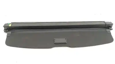 Pezzo di ricambio per auto di seconda mano vassoio posteriore per citroen c5 ii break (re_) 2.0 hdi (rerhrh) riferimenti oem iam 8794xk 8794xk 8794xk