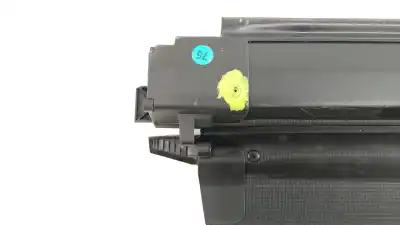 Pezzo di ricambio per auto di seconda mano vassoio posteriore per citroen c5 ii break (re_) 2.0 hdi (rerhrh) riferimenti oem iam 8794xk 8794xk 8794xk