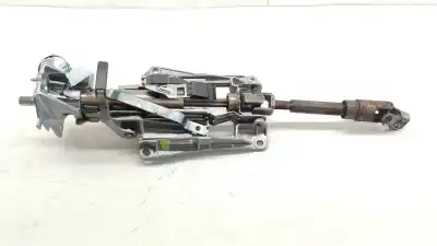 Gebrauchtes Autoersatzteil lenksäule zum citroen c5 ii break (re_) 2.0 hdi (rerhrh) oem-iam-referenzen 96819480zd