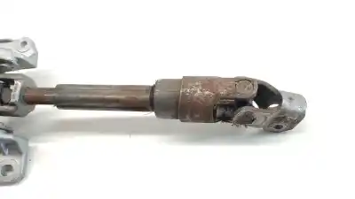 Pezzo di ricambio per auto di seconda mano piantone dello sterzo per citroen c5 ii break (re_) 2.0 hdi (rerhrh) riferimenti oem iam 96819480zd 96819480zd 96819480zd