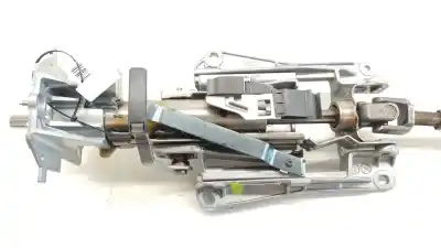 Pezzo di ricambio per auto di seconda mano piantone dello sterzo per citroen c5 ii break (re_) 2.0 hdi (rerhrh) riferimenti oem iam 96819480zd 96819480zd 96819480zd