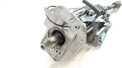 Pezzo di ricambio per auto di seconda mano piantone dello sterzo per citroen c5 ii break (re_) 2.0 hdi (rerhrh) riferimenti oem iam 96819480zd 96819480zd 96819480zd