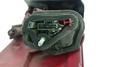 Автозапчасти б/у левый задний фонарь за citroen c5 ii break (re_) 2.0 hdi (rerhrh) ссылки oem iam vp8x8x13405ax vp8x8x13405ax vp8x8x13405ax