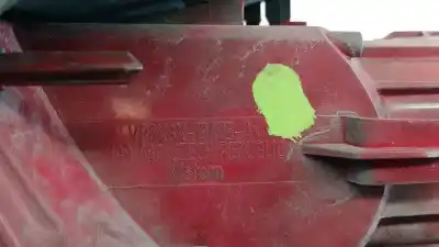 Автозапчасти б/у левый задний фонарь за citroen c5 ii break (re_) 2.0 hdi (rerhrh) ссылки oem iam vp8x8x13405ax vp8x8x13405ax vp8x8x13405ax