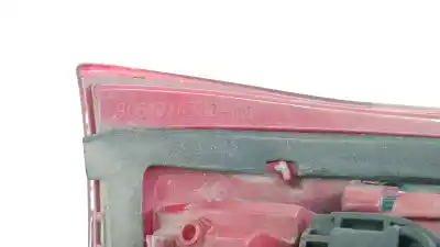 Second-hand car spare part interior left tailgate light for citroen c5 ii break (re_) 2.0 hdi (rerhrh) oem iam references vp8x8x13405bx vp8x8x13405bx vp8x8x13405bx