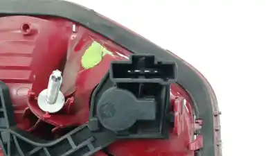 Second-hand car spare part interior rear right light for citroen c5 ii break (re_) 2.0 hdi (rerhrh) oem iam references vp8x8x13404bx vp8x8x13404bx vp8x8x13404bx