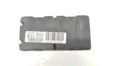 Gebrauchtes Autoersatzteil elektronisches modul zum citroen c5 ii break (re_) 2.0 hdi (rerhrh) oem-iam-referenzen 9664919880