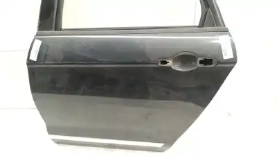 Gebrauchtes Autoersatzteil hintere linke tür zum citroen c5 ii break (re_) 2.0 hdi (rerhrh) oem-iam-referenzen 9006l5 9006l5 9006l5