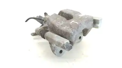 Автозапчасти б/у  за RENAULT SCÉNIC III (JZ0/1_)  ссылки OEM IAM 440116390R 440116390R 440116390R