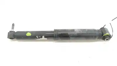 Автозапчасти б/у  за RENAULT SCÉNIC III (JZ0/1_)  ссылки OEM IAM 562100018R 562100018R 562100018R