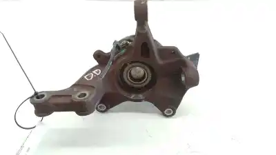 Автозапчасти б/у  за RENAULT SCÉNIC III (JZ0/1_)  ссылки OEM IAM 400146027R 400146027R 400146027R