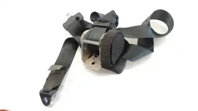 Gebrauchtes Autoersatzteil sicherheitsgurte hinten links zum citroen c5 ii break (re_) 2.0 hdi (rerhrh) oem-iam-referenzen 33035173