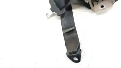 Gebrauchtes Autoersatzteil sicherheitsgurte hinten links zum citroen c5 ii break (re_) 2.0 hdi (rerhrh) oem-iam-referenzen 33035173 33035173 33035173