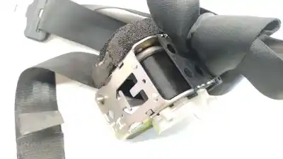 Gebrauchtes Autoersatzteil sicherheitsgurte hinten links zum citroen c5 ii break (re_) 2.0 hdi (rerhrh) oem-iam-referenzen 33035173 33035173 33035173