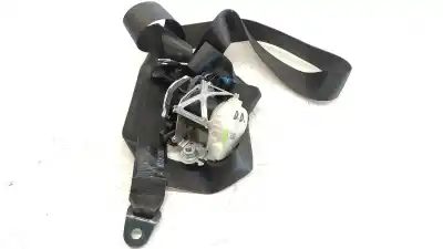 Gebrauchtes Autoersatzteil sicherheitsgurt rechts vorne zum citroen c5 ii break (re_) 2.0 hdi (rerhrh) oem-iam-referenzen 33060320a