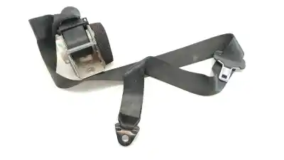 Gebrauchtes Autoersatzteil sicherheitsgurte hinten rechts zum citroen c5 ii break (re_) 2.0 hdi (rerhrh) oem-iam-referenzen 33035173