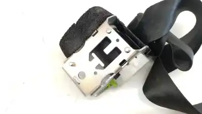 Second-hand car spare part rear right seat belt for citroen c5 ii break (re_) 2.0 hdi (rerhrh) oem iam references 33035173 33035173 33035173