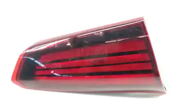 Автозапчастина б/у ВНУТРІШНІЙ ЛІВИЙ ЗАДНІЙ ЛІХАР для HYUNDAI I20 II (GB, IB)  Посилання на OEM IAM 92403C8600 92403C8600 92403C8600