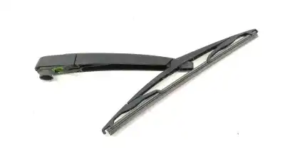 Second-hand car spare part REAR WINDSHIELD WIPER ARM for HYUNDAI I20 II (GB, IB)  OEM IAM references 98815C8000 98815C8000 98815C8000