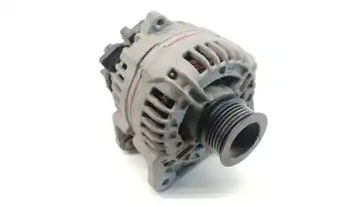 Автозапчасти б/у  за RENAULT SCÉNIC III (JZ0/1_)  ссылки OEM IAM 0124425070 0124425070 0124425070