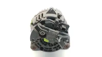 Автозапчастина б/у генератор для renault scénic iii (jz0/1_) 1.6 e85 (jz03, jz1y) посилання на oem iam 0124425070 0124425070 0124425070