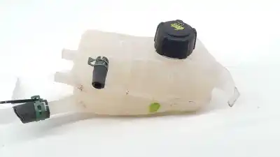 Автозапчасти б/у  за RENAULT SCÉNIC III (JZ0/1_)  ссылки OEM IAM 217100005R 217100005R 217100005R