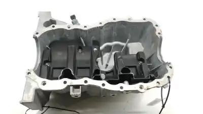 Автозапчасти б/у возчик за renault scénic iii (jz0/1_) 1.6 e85 (jz03, jz1y) ссылки oem iam 8200318813 8200318813 8200318813