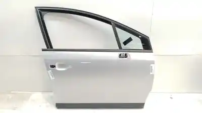 Pezzo di ricambio per auto di seconda mano  per CITROEN C4 I (LC_)  Riferimenti OEM IAM 9004W4 9004W4 9004W4