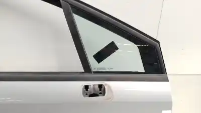 Автозапчасти б/у дверь передняя правая за citroen c4 i (lc_) 1.6 hdi ссылки oem iam 9004w4 9004w4 9004w4