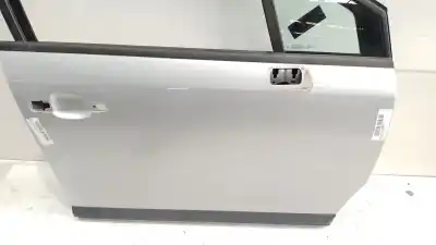 Автозапчасти б/у дверь передняя правая за citroen c4 i (lc_) 1.6 hdi ссылки oem iam 9004w4 9004w4 9004w4