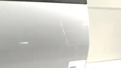 Автозапчасти б/у дверь передняя правая за citroen c4 i (lc_) 1.6 hdi ссылки oem iam 9004w4 9004w4 9004w4