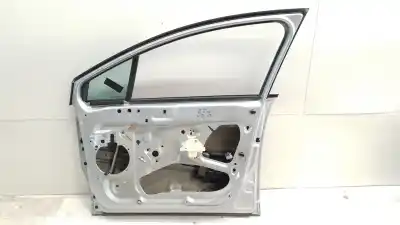 Автозапчасти б/у дверь передняя правая за citroen c4 i (lc_) 1.6 hdi ссылки oem iam 9004w4 9004w4 9004w4
