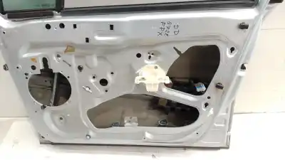 Автозапчасти б/у дверь передняя правая за citroen c4 i (lc_) 1.6 hdi ссылки oem iam 9004w4 9004w4 9004w4
